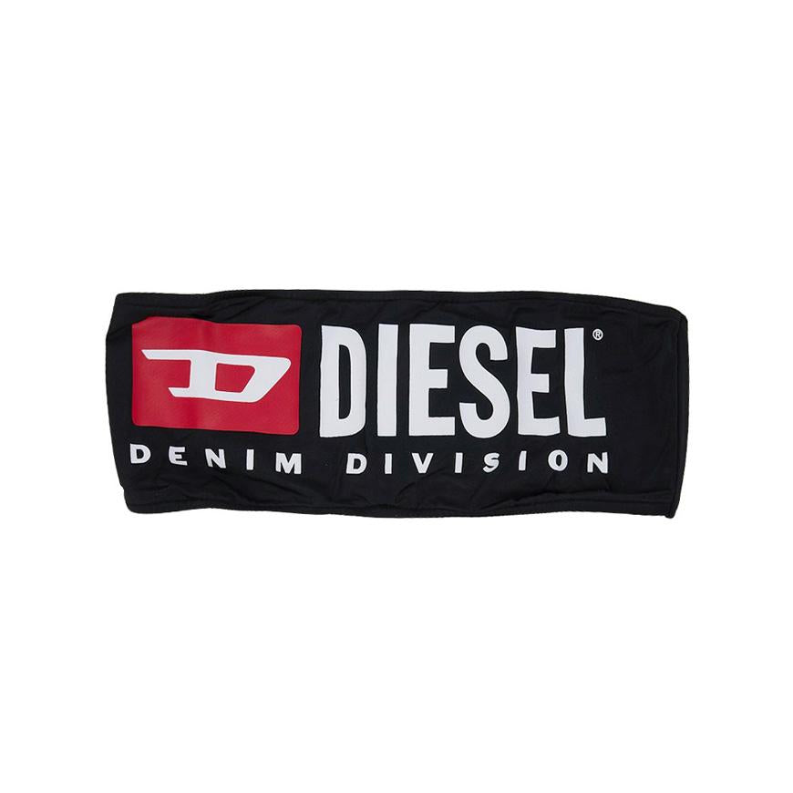 DIESEL SS26 Women’s BFBBRYNA Swim Top A13417 0AJIZ 9XX