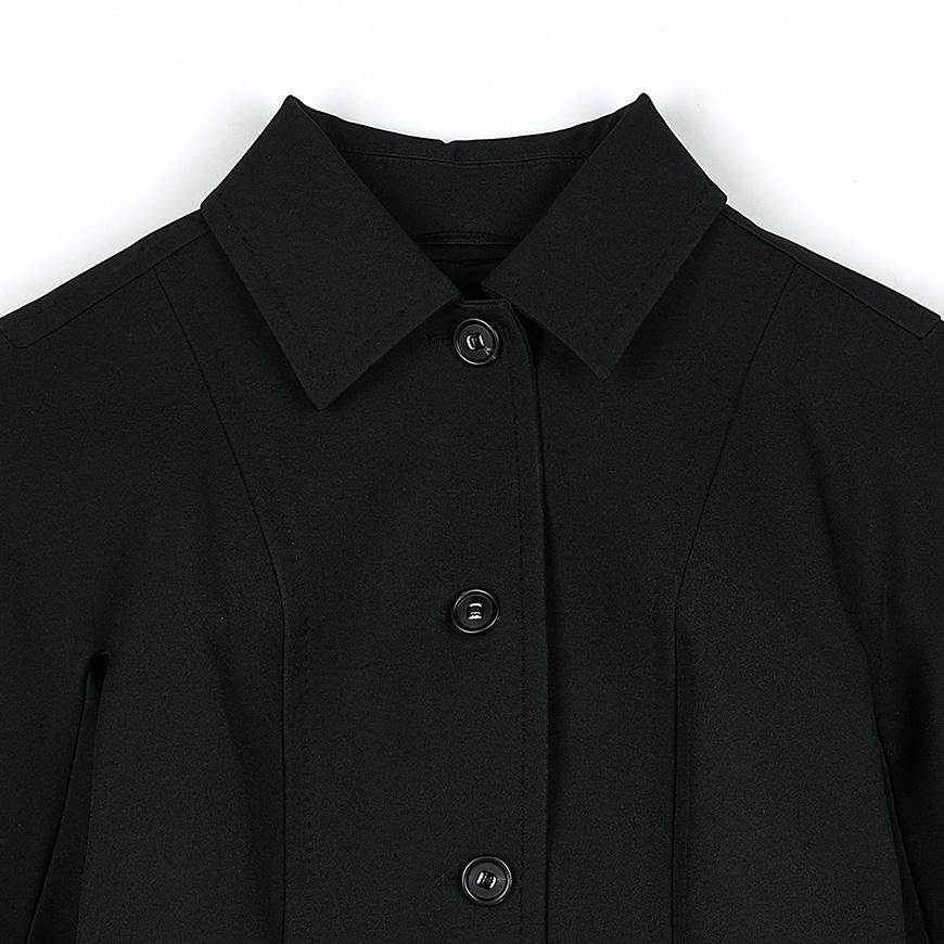 Max Mara Loretta Women’s Jacket 004