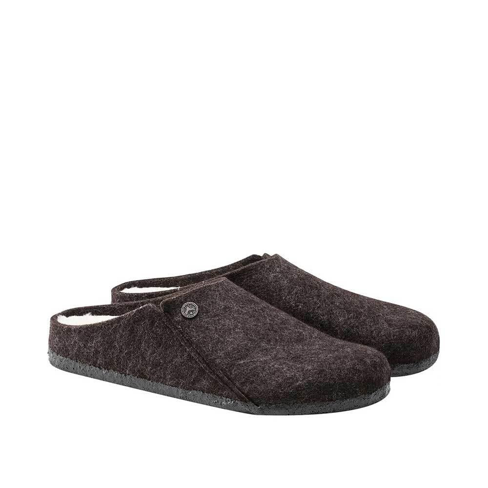 Birkenstock Zermatt Rivet Men’s Slippers