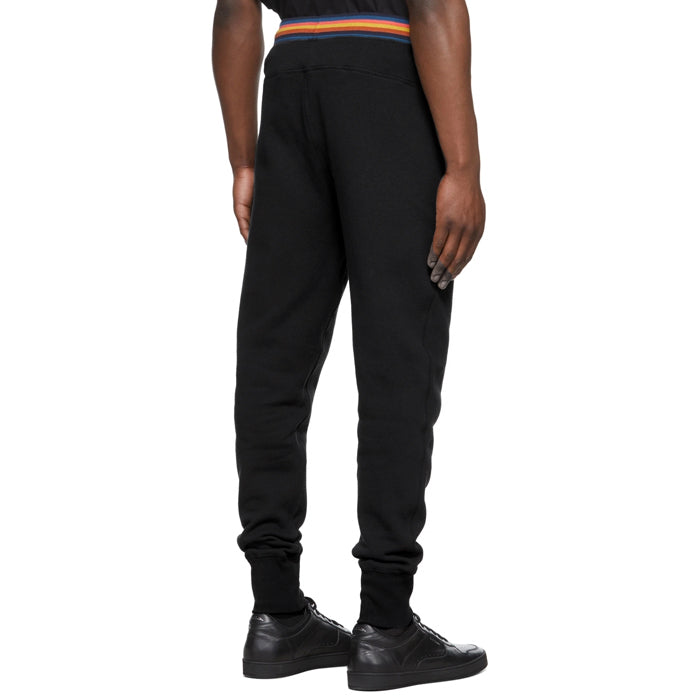Paul Smith Men's Jogger Sweatpants M1A 373J AU80779