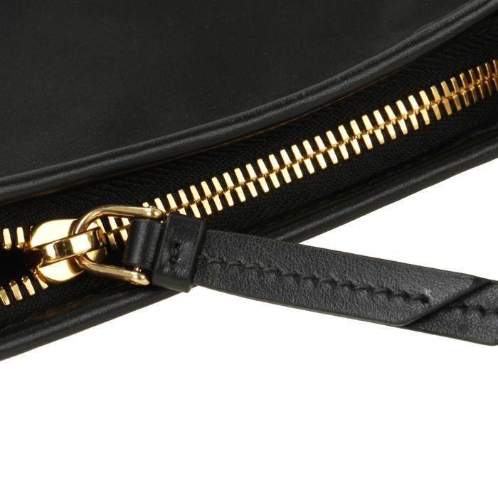 PRADA Re-Nylon Women's Shoulder Bag