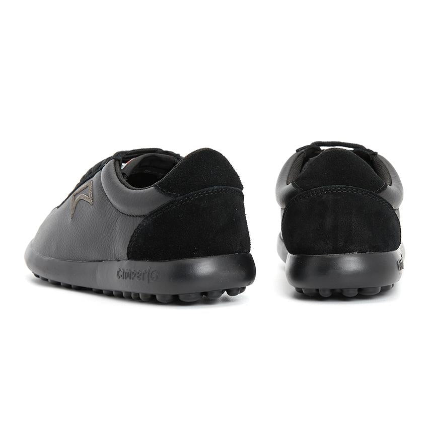 Camper Pelotas XLF Women’s Low-Top Sneakers K201759 007