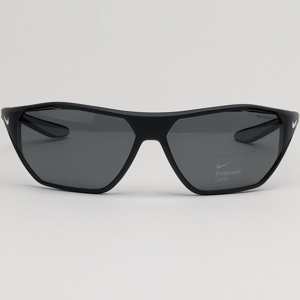 Nike Sports Polarized Sunglasses for Golf Fishing Cycling Hiking DQ0994 011
