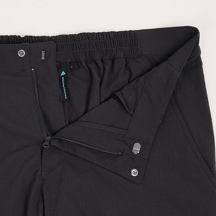 Klattermusen Men’s Alfield Classic Shorts 10374 961