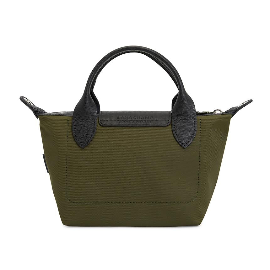 Longchamp Le Pliage Energy XS Women’s Tote Bag L1500 HSR 892