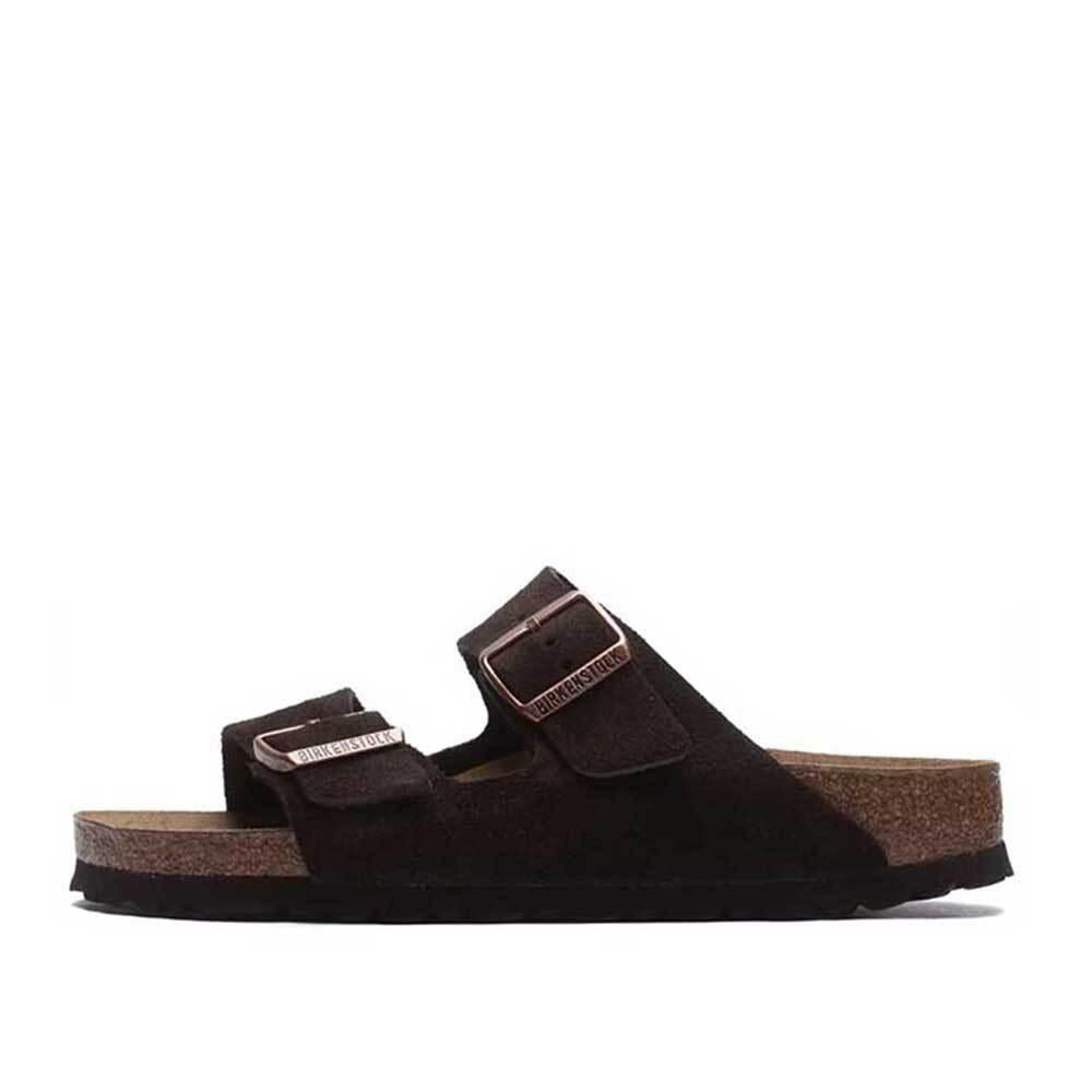 Birkenstock Arizona BS Sandals Unisex Slides