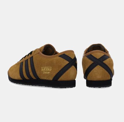 Adidas Italia 70s Men’s Sneakers HQ9349 DOM