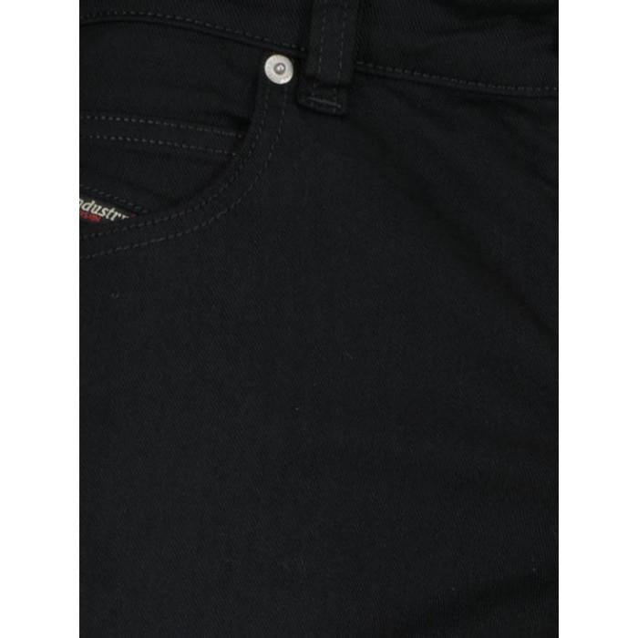 DIESEL 1993 DVYL Denim Pants A15797 069YP 02