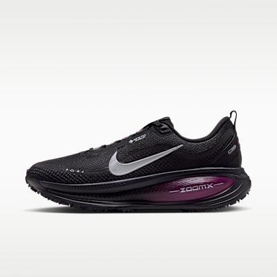 Nike Vomero 18 GORE-TEX Men’s Running Sneakers HQ7002 005 DOM
