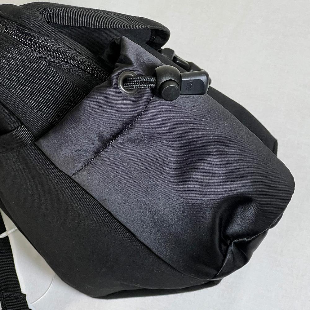 The North Face nanamica Purple Label Stroll Shoulder Bag N25SO031