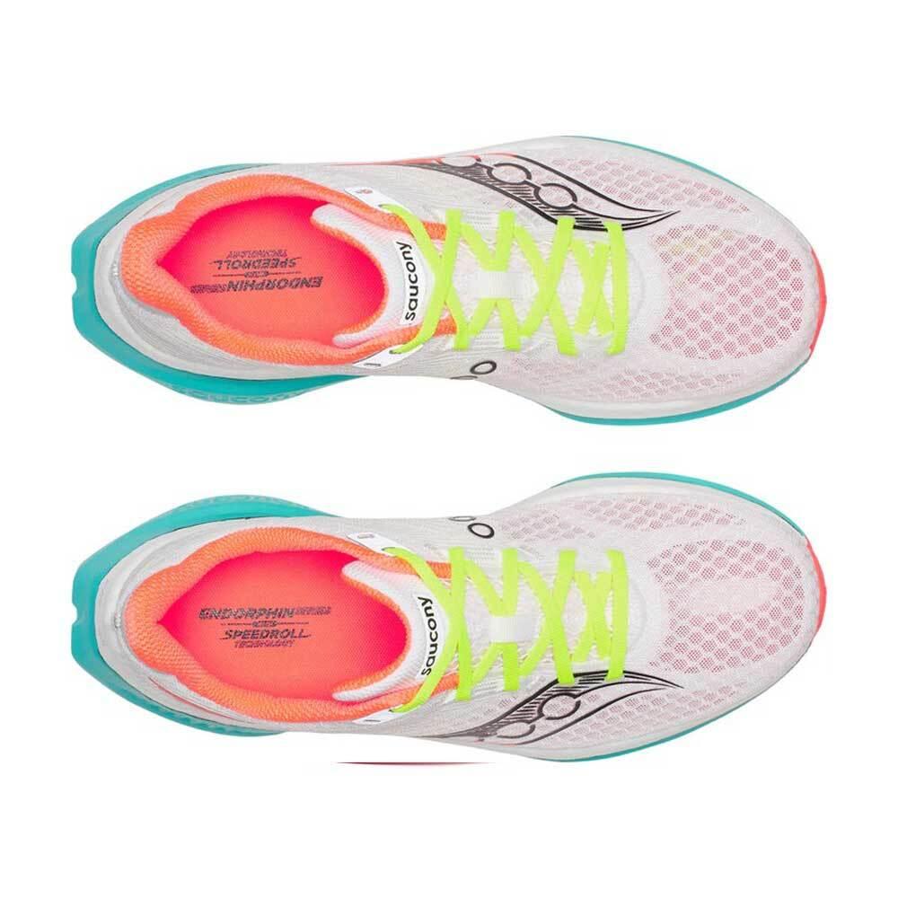AUTRY Men’s Running Shoes Endorphin Speed 5 Low-Top Sneakers S21007 97