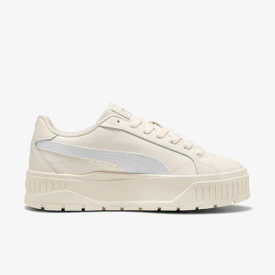 PUMA Carmen 2 Women’s Sneakers 397456 16 DOM