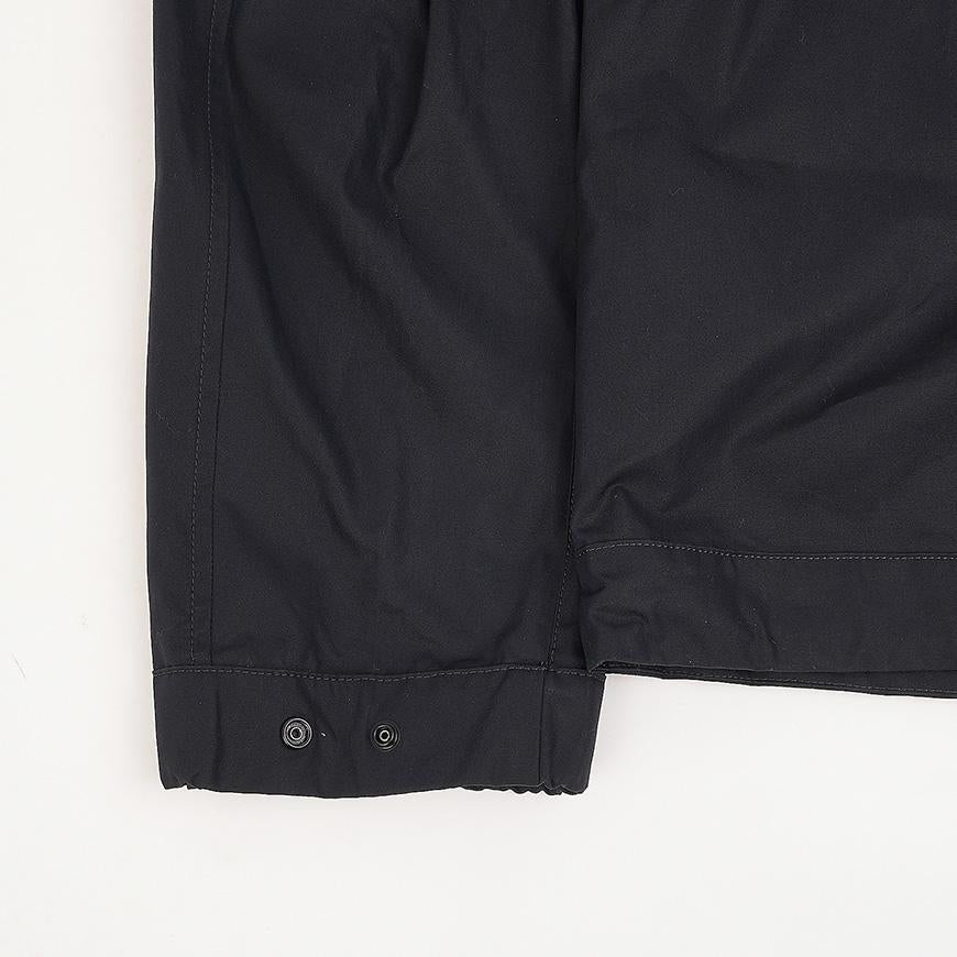 STONE ISLAND Men’s Windproof Hooded Jacket L1S154100037 S0F01 V0029