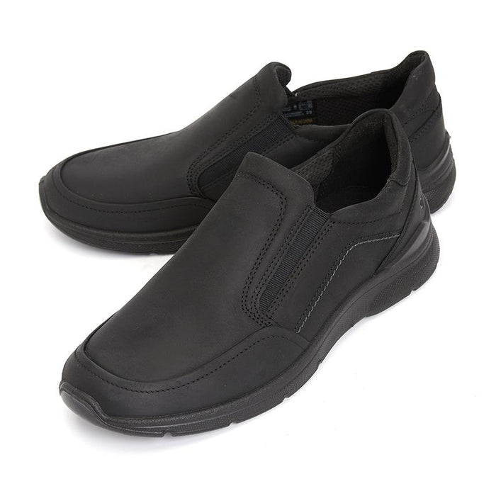ecco Irving Men’s Slip-On Loafers 511744 02001