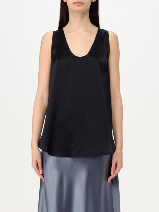Max Mara FILLY Sleeveless Top 111610 18600 003