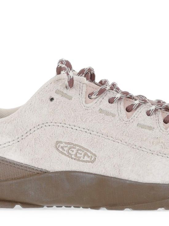KEEN Birch Cameo Rose Shoes