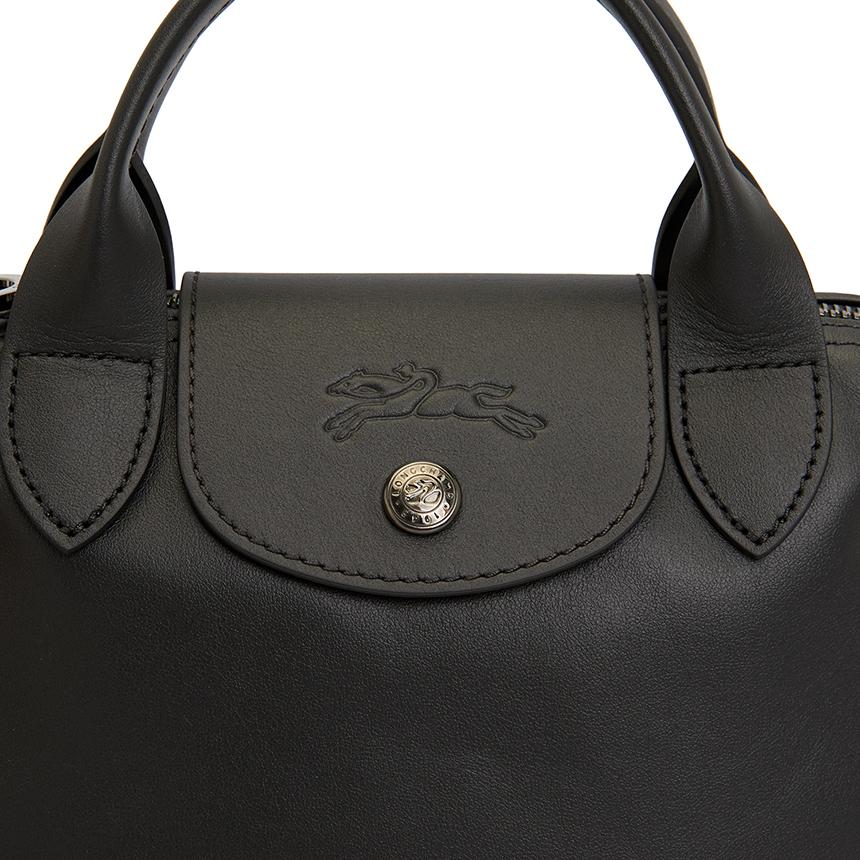 Longchamp Le Pliage Extra XS Women’s Tote Bag L1500 987 001