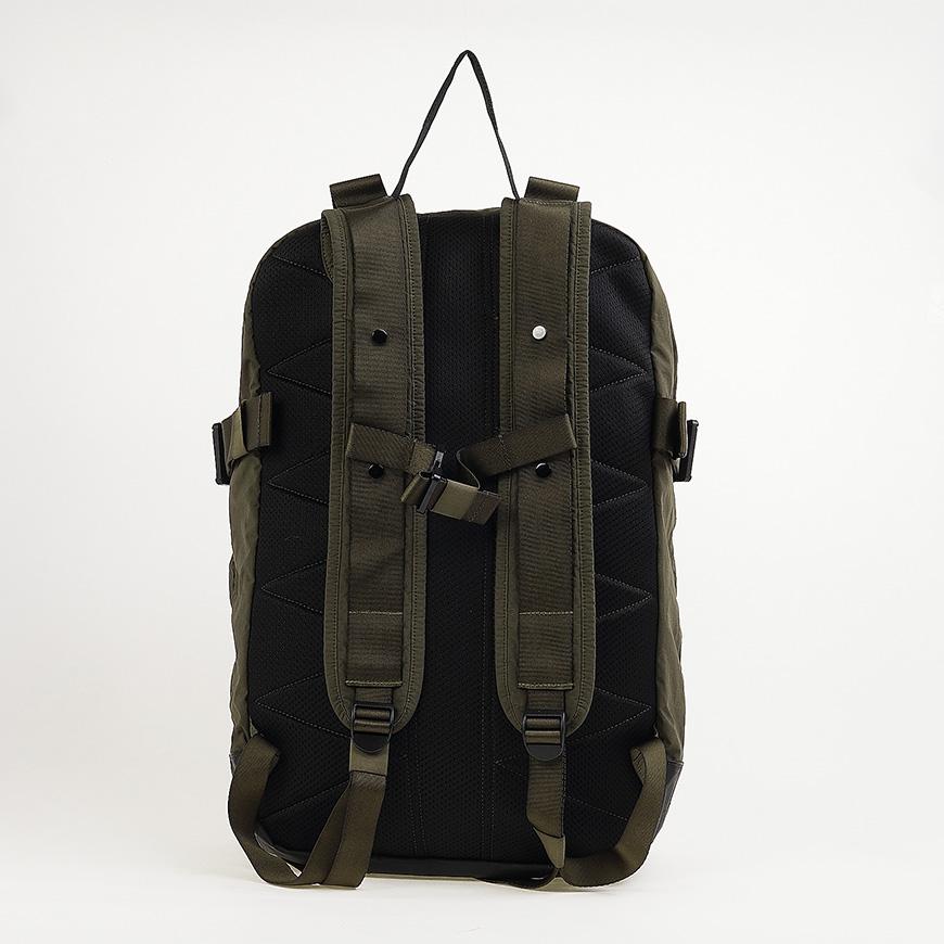 CP Company Paper-Touch Travel Backpack for Men 20CMAC268A 110188G 683