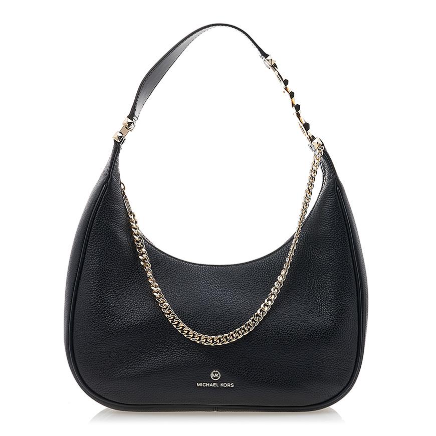 Michael Kors Large Shoulder Bag for Women 30S3GP1H3L 001