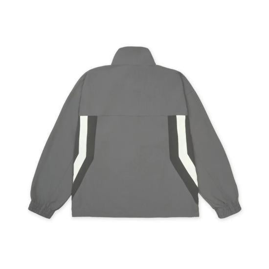 PUMA Men’s Lightweight Jacket 950407 02 DOM