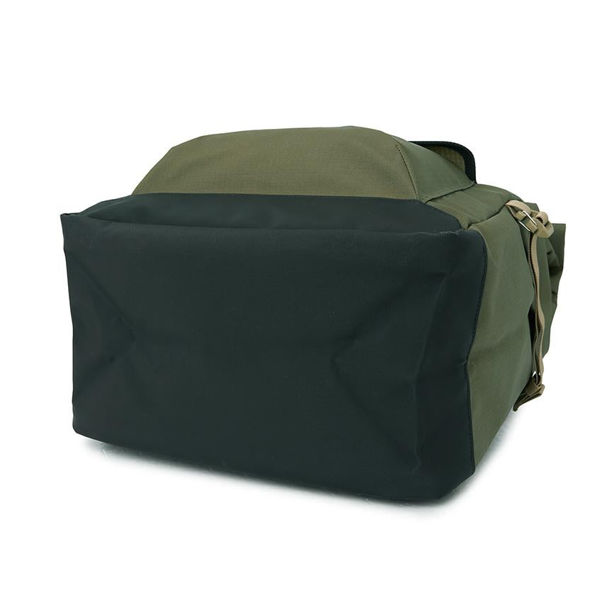 FILSON All-Weather Unisex Backpack FMBAG0083 W0943 313