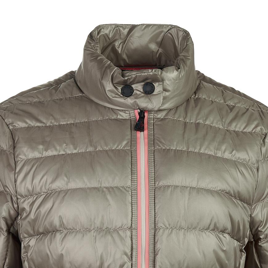 Moncler Women's Down Puffer Jacket 1A00005 595B1 22D