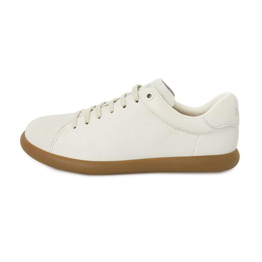 Camper Pelotas Soler Women’s Low-Top Sneakers K201819 003