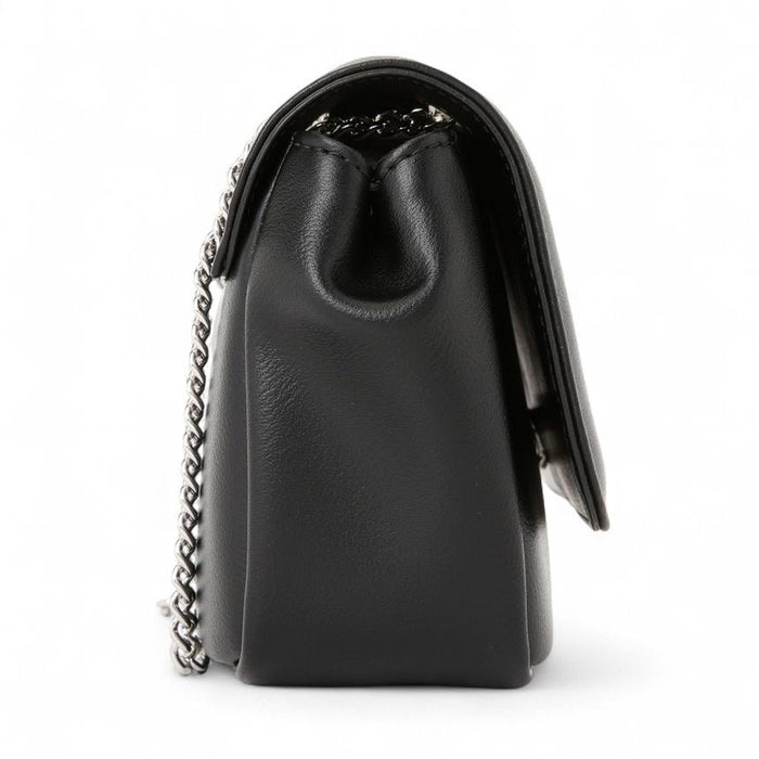 Vivienne Westwood Women's Orb Chain Shoulder Bag