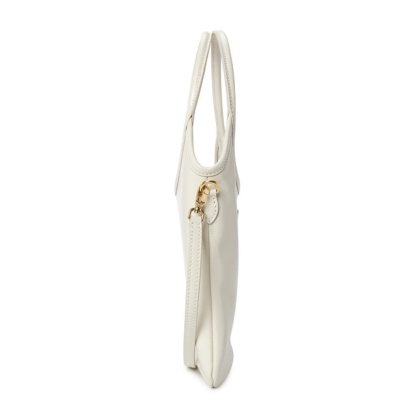 Miu Miu Ivy Women’s Tote Bag 5BA281 2IEO F0009 OLI