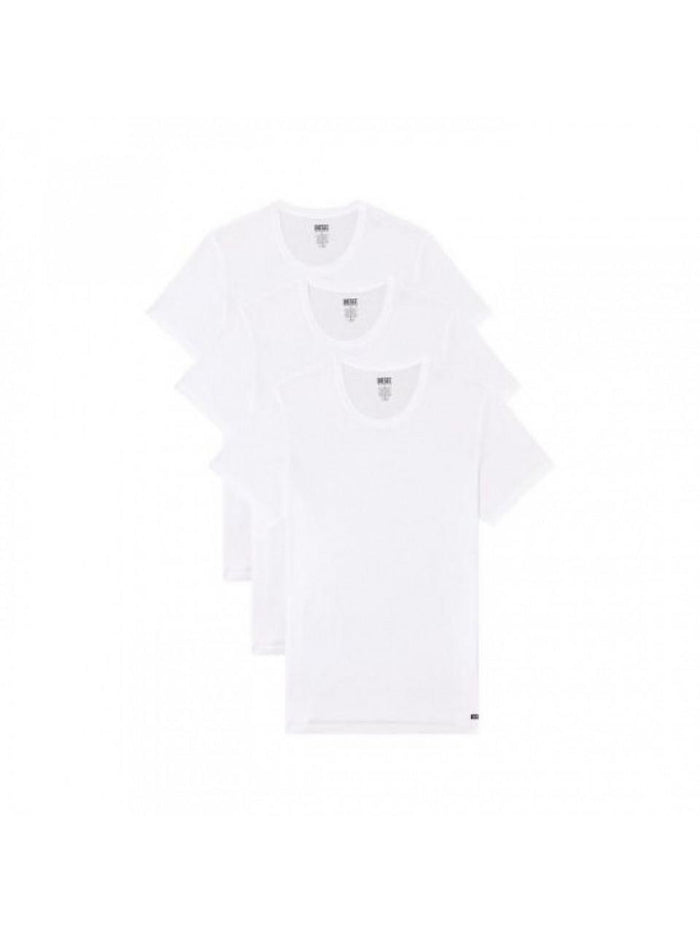 DIESEL RANDALD BOX 3-Pack T-Shirts A17828 0LIAD E4124