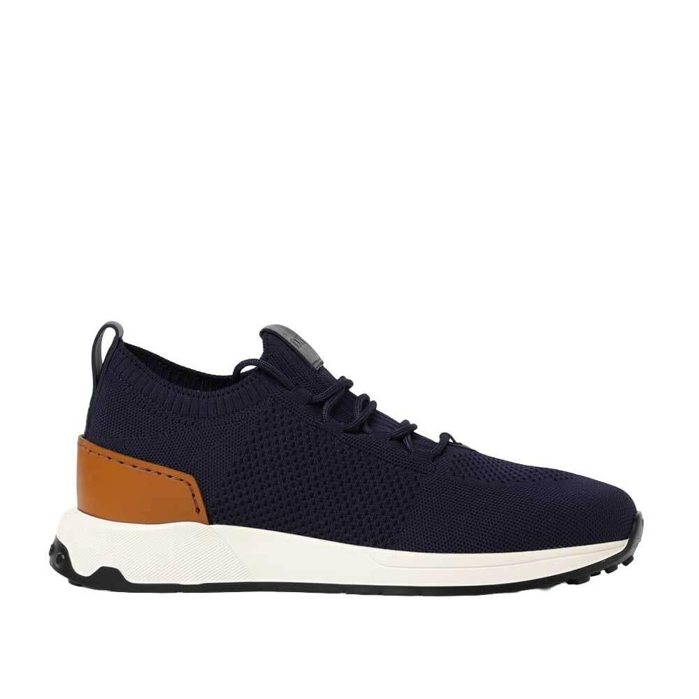 Tods Men's Sock Sneakers Low-Top XXM63K0IE40TAD U801