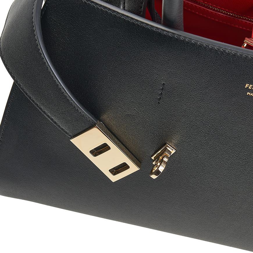 Ferragamo 0767814