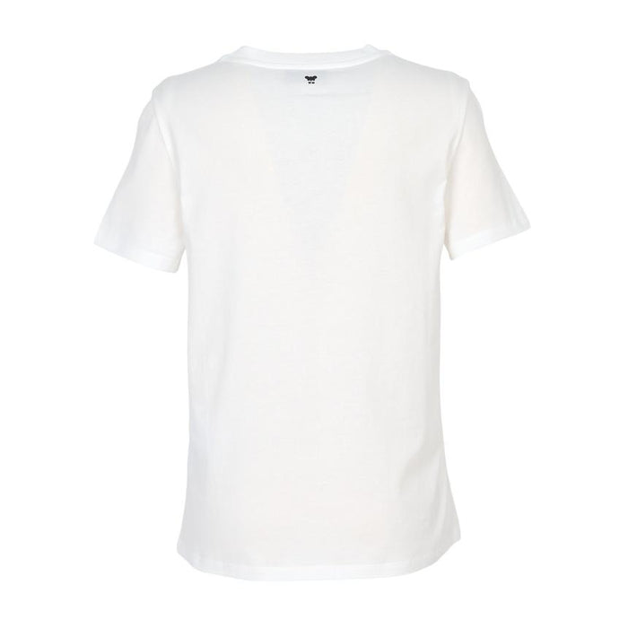 Max Mara Weekend Edison Short Sleeve T-Shirt