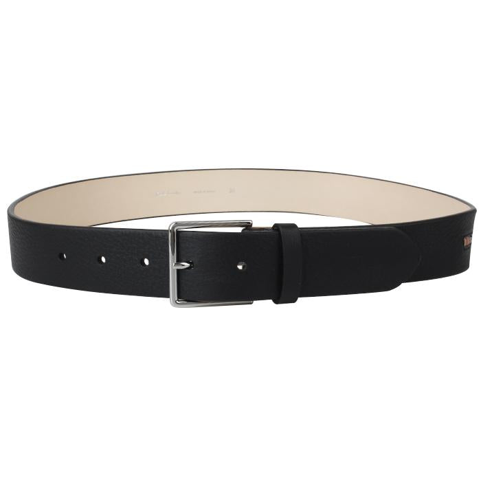 Paul Smith Men's Leather Belt M1A 5775 BINSTB 79