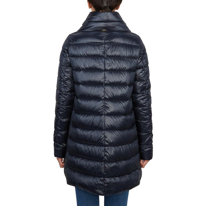Herno Amelia Women’s Puffer Jacket PI0505DIC 12017Z 9200