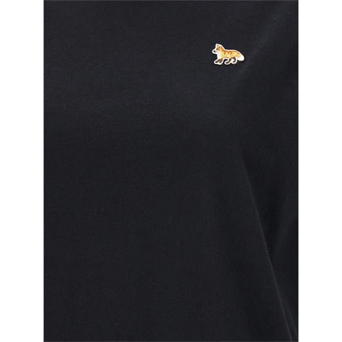 Maison Kitsune Baby Fox Regular T-Shirt MW00110KJ0008