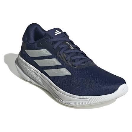 Adidas Men’s Sneakers JH8560 DARK BLUE ZERO METALIC CHARCOAL DOM