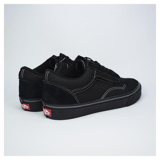 Vans Men’s Sneakers Casual Shoes VN000CT8BM81 DOM