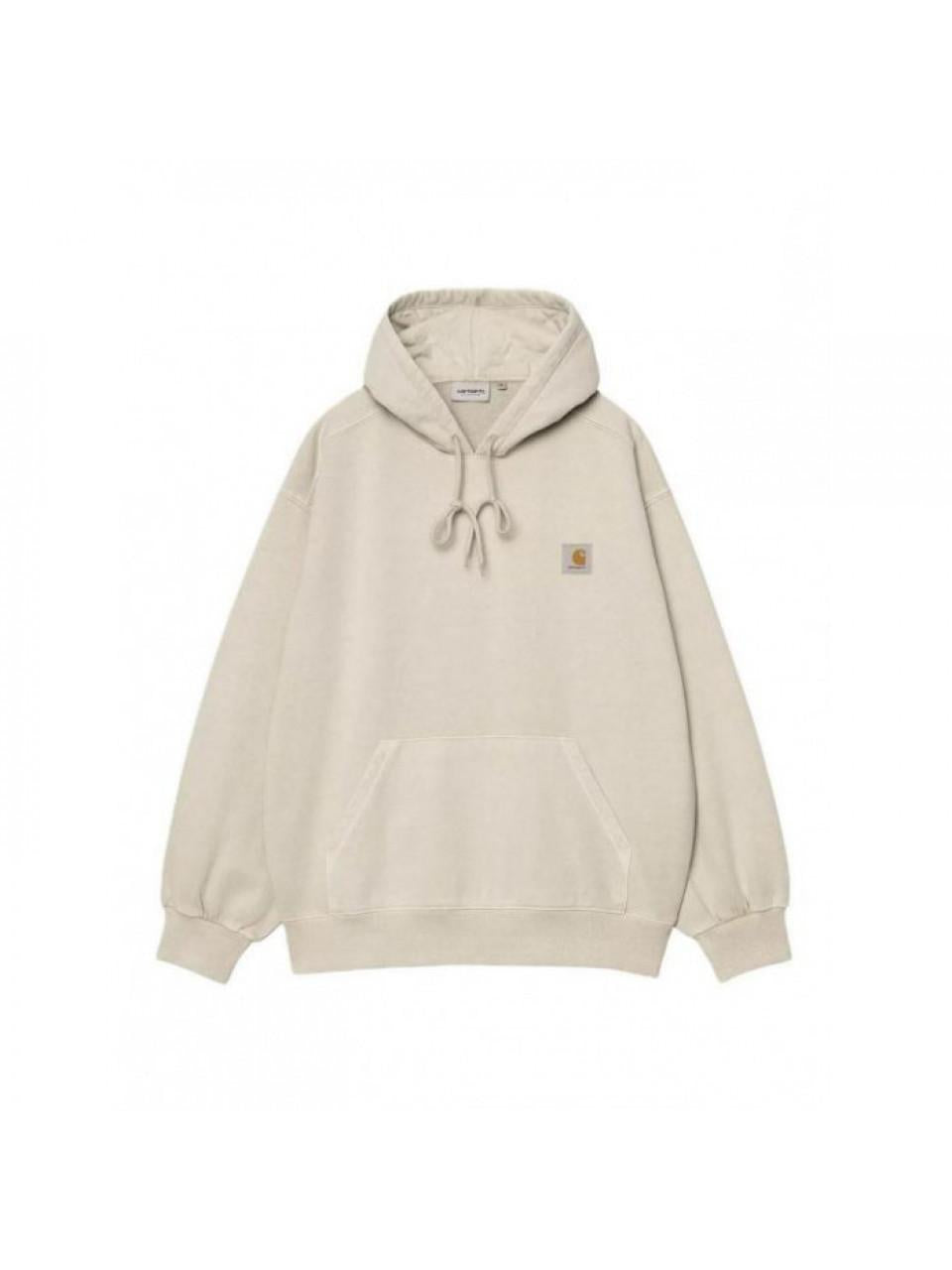 CARHARTT WIP Vista Hoodie Sweatshirt for Men