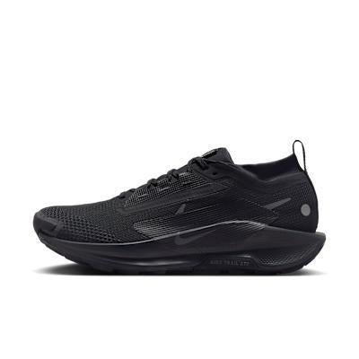 Nike Pegasus Trail 5 GORE-TEX Black Men’s Sneakers