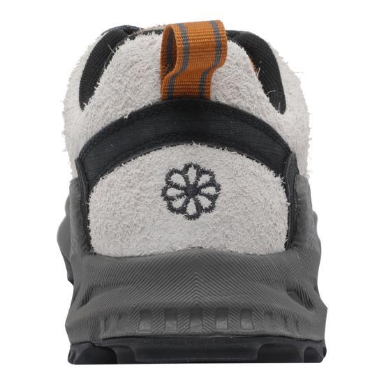 KEEN Maple Vapor Sneakers Men’s Casual Shoes