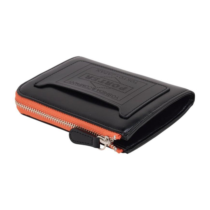PORTER PS Glass Multi Wallet Unisex 384 02952 10