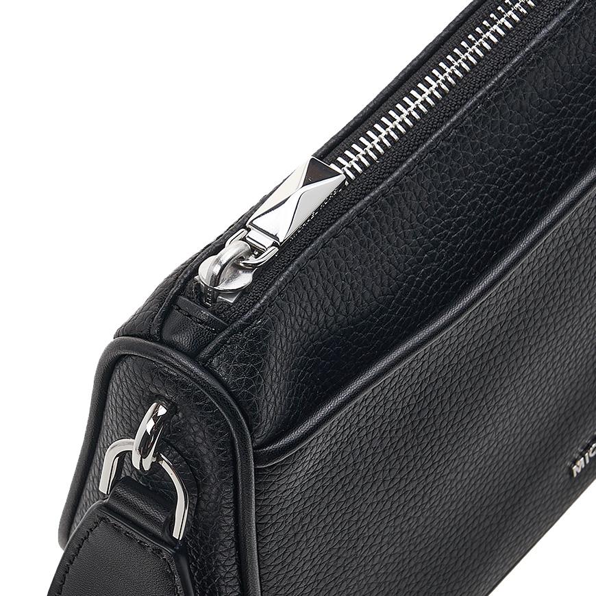 Michael Kors Jet Set Crossbody Bag for Women 32T4SJ6C6T 001 1
