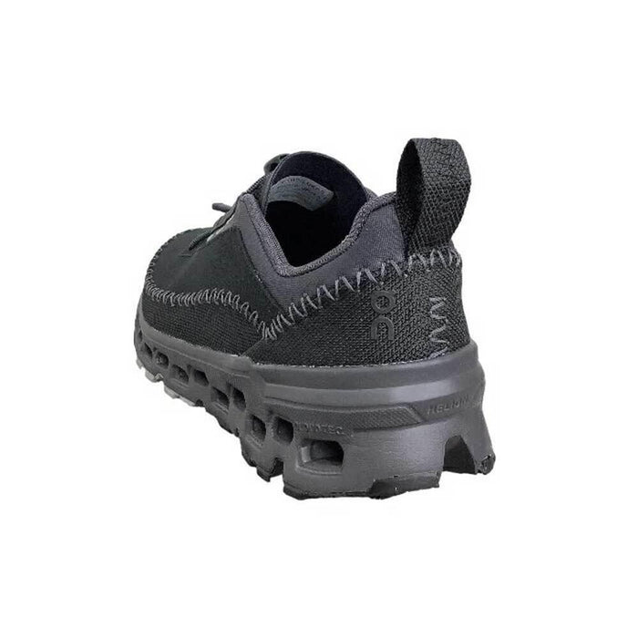 ON RUNNING Cloudaway 2 Women’s Low-Top Running Sneakers