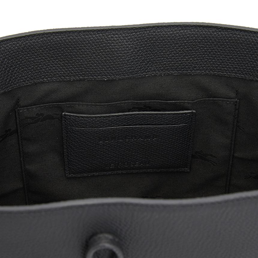 Longchamp Le Roseau M Women’s Hobo Bag 10315 HFP 001