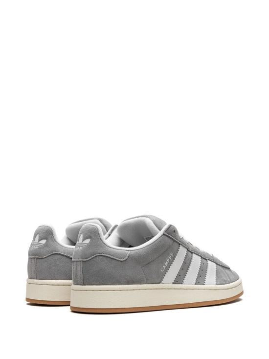 Adidas Campus 00s Suede Sneakers Men's DOM Color