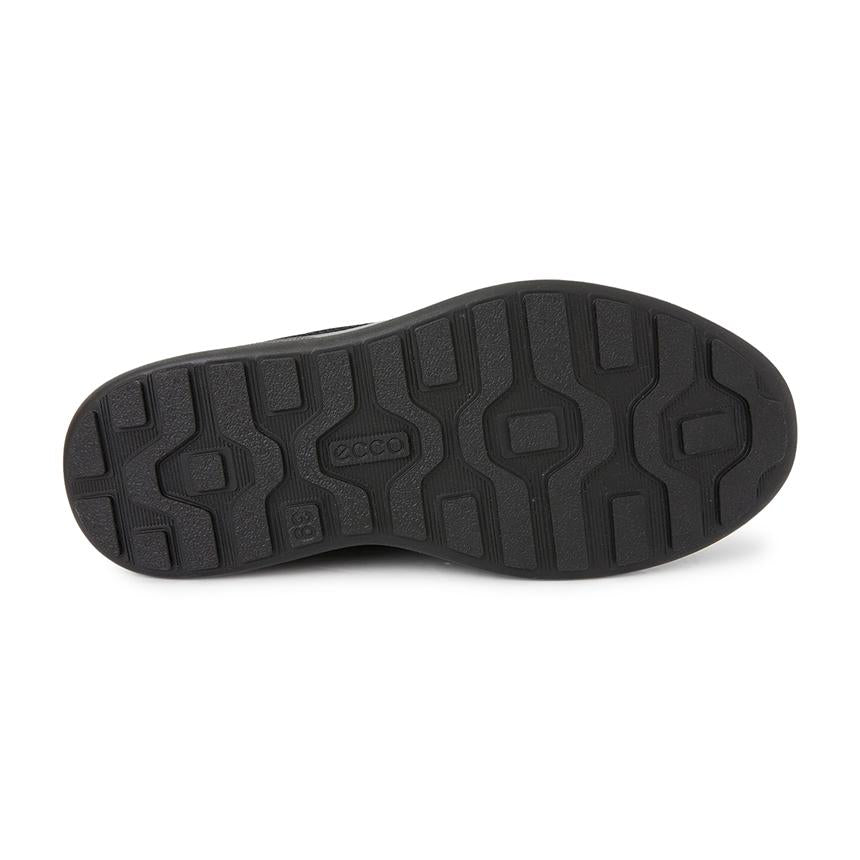 ecco Byway 20 Men’s Low-Top Sneakers 522844 51052