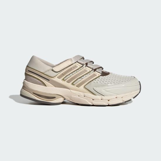 Adidas Women’s Sneakers Shoes LA1823 DOM