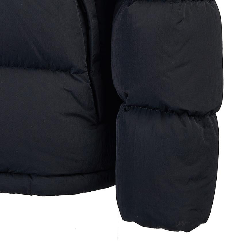 BURBERRY Men’s Detachable Puffer Jacket 8096911 M W24 MW TRI C1308