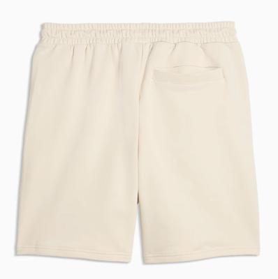 PUMA Men’s Casual Shorts 634918 87 DOM